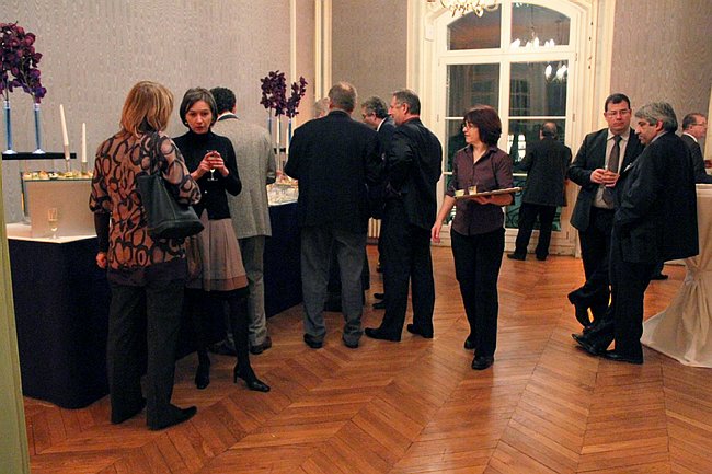 APCM-20.01.2010--12