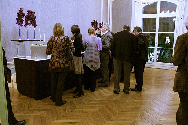 APCM-20.01.2010--13
