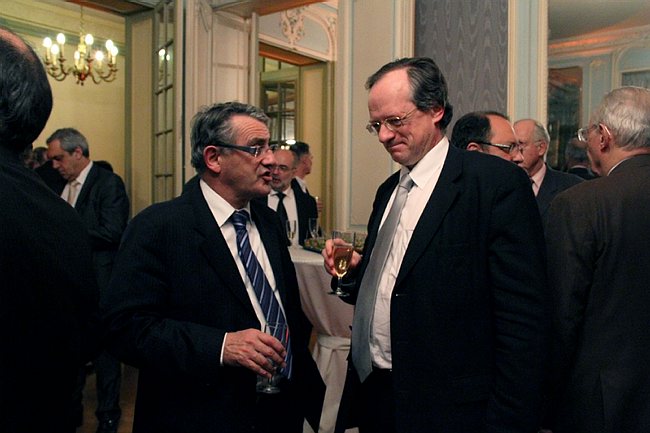 APCM-20.01.2010--16