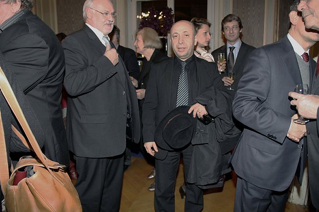 APCM-20.01.2010--20