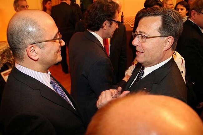 19.01.2011-APCM-011