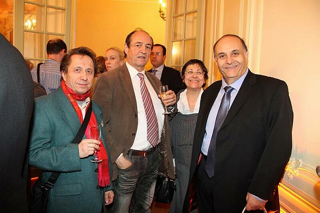 19.01.2011-APCM-012