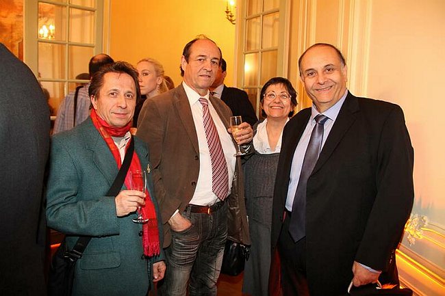 19.01.2011-APCM-013