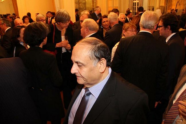 19.01.2011-APCM-014