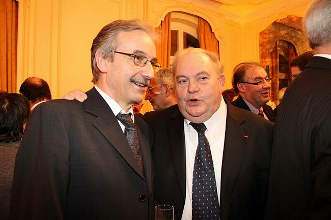 19.01.2011-APCM-019