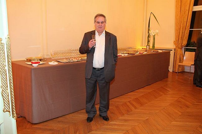 19.01.2011-APCM-025