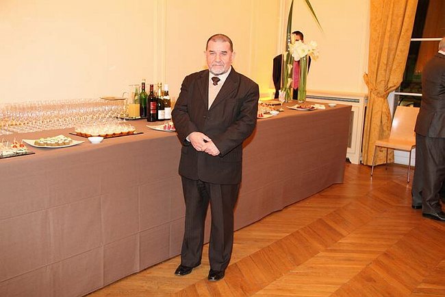 19.01.2011-APCM-026