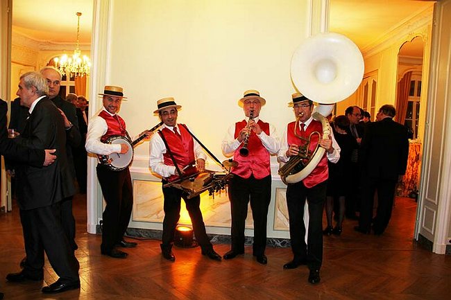 19.01.2011-APCM-057