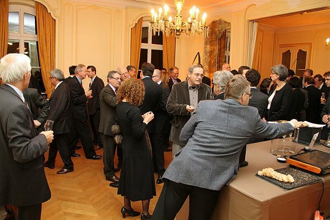 19.01.2011-APCM-061