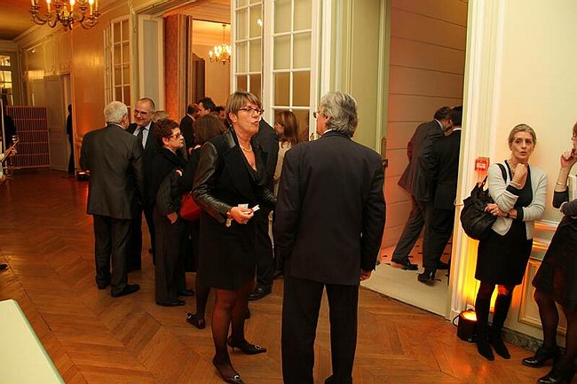 19.01.2011-APCM-062