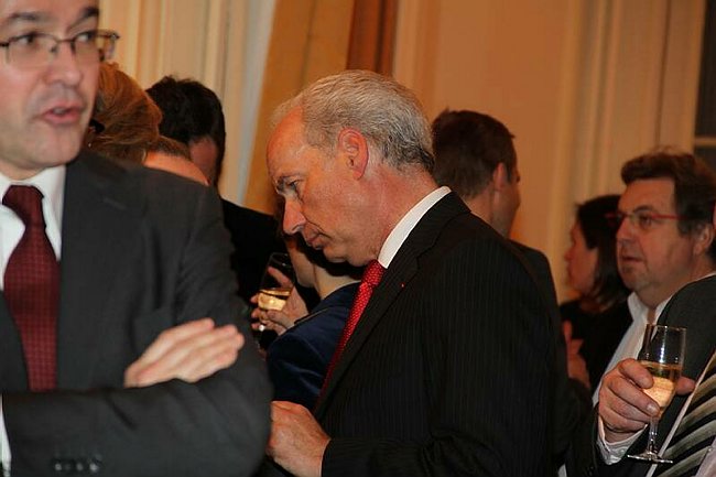 19.01.2011-APCM-066