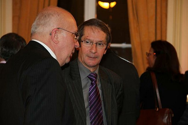 19.01.2011-APCM-072
