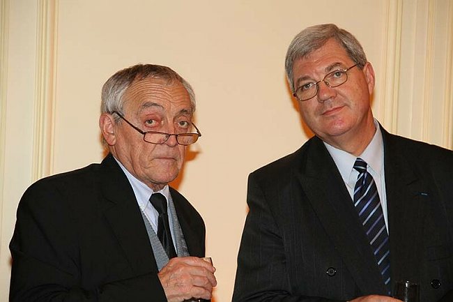 19.01.2011-APCM-078