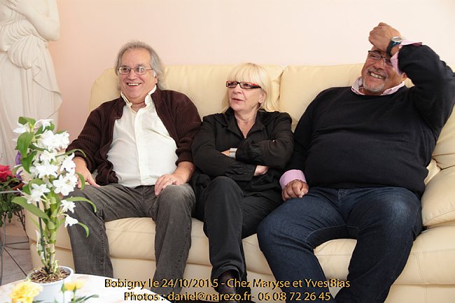 Doudou-24.10.2015-0001