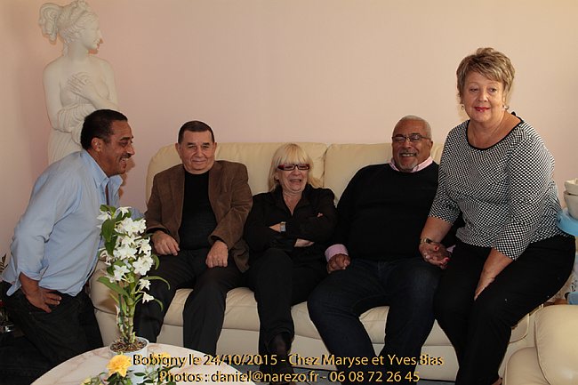 Doudou-24.10.2015-0010