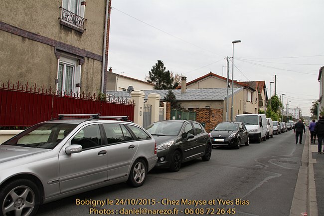 Doudou-24.10.2015-0100