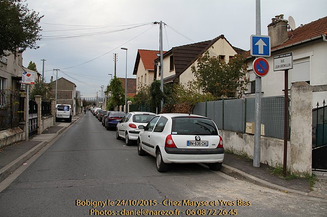 Doudou-24.10.2015-0102