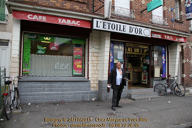 Doudou-24.10.2015-0104