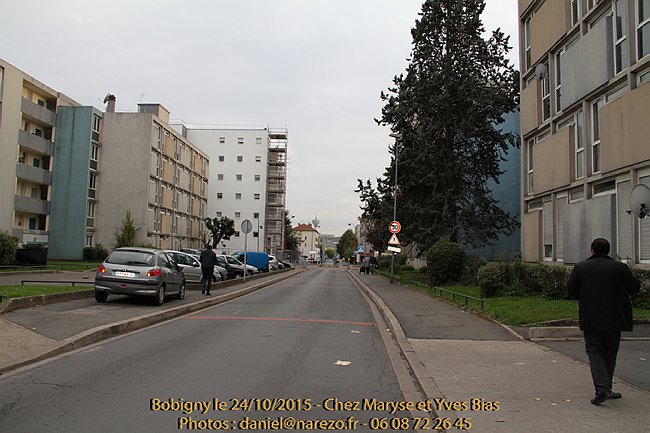 Doudou-24.10.2015-0109