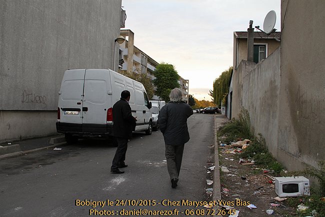 Doudou-24.10.2015-0110