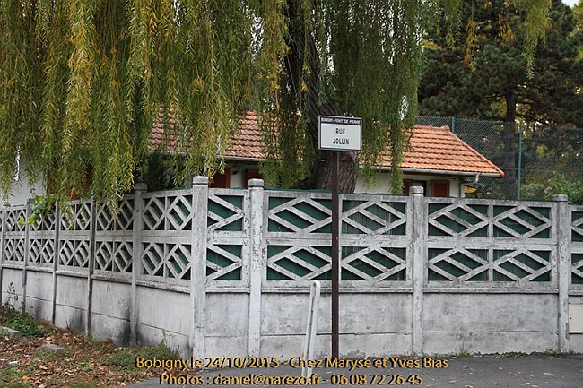 Doudou-24.10.2015-0113