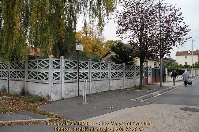 Doudou-24.10.2015-0114