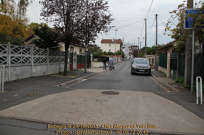 Doudou-24.10.2015-0115