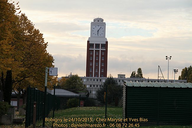 Doudou-24.10.2015-0120