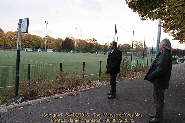 Doudou-24.10.2015-0124