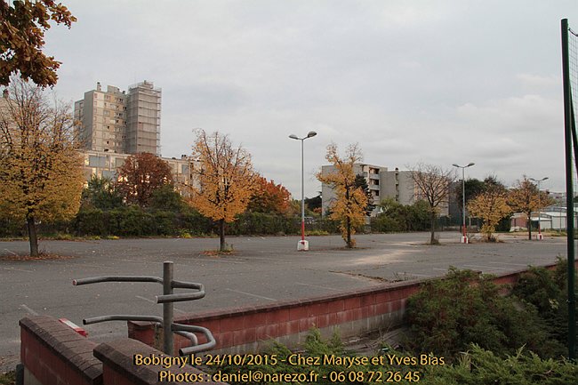 Doudou-24.10.2015-0127