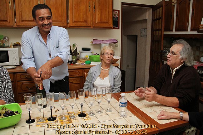 Doudou-24.10.2015-0130