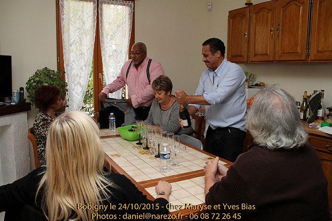 Doudou-24.10.2015-0131