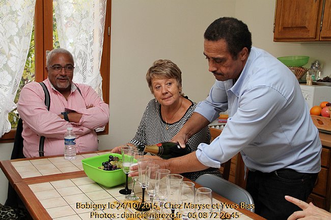 Doudou-24.10.2015-0132