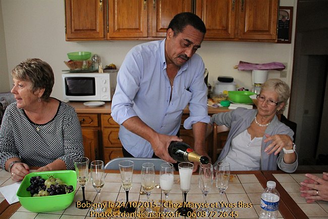 Doudou-24.10.2015-0133