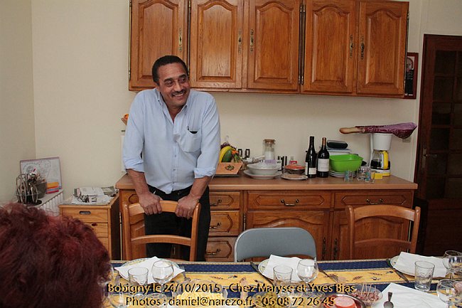 Doudou-24.10.2015-0019