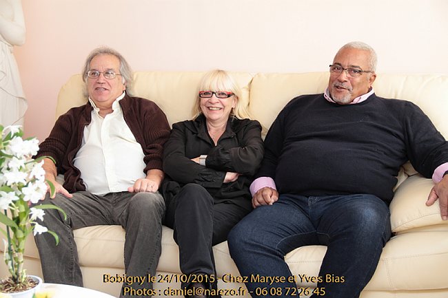 Doudou-24.10.2015-0002