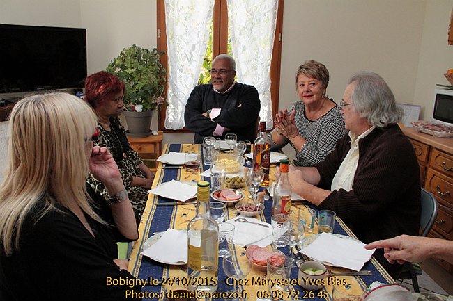 Doudou-24.10.2015-0022