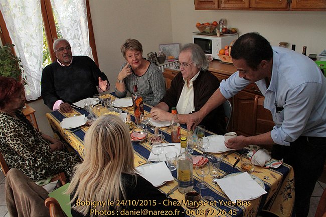 Doudou-24.10.2015-0024