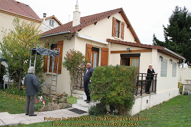 Doudou-24.10.2015-0027