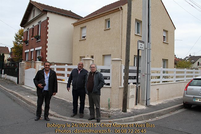 Doudou-24.10.2015-0033