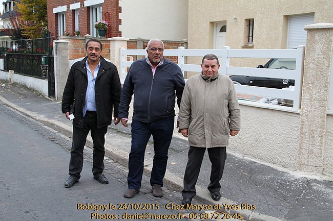 Doudou-24.10.2015-0034