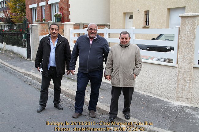 Doudou-24.10.2015-0035