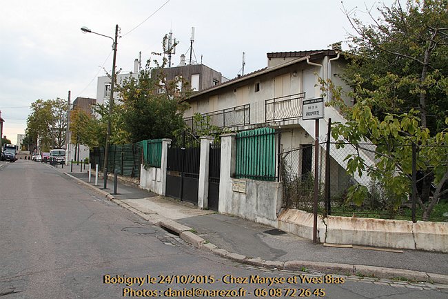 Doudou-24.10.2015-0036