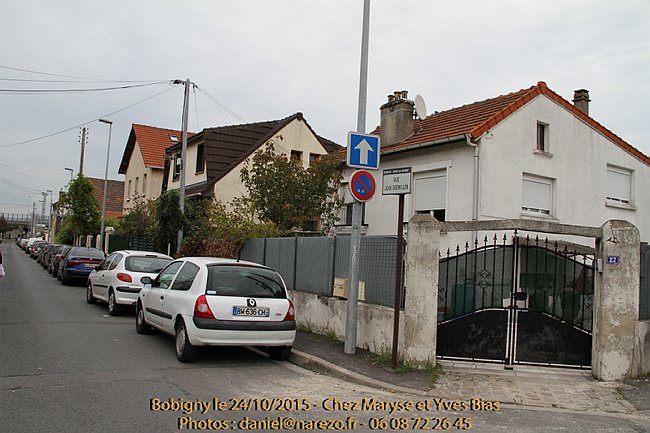 Doudou-24.10.2015-0037