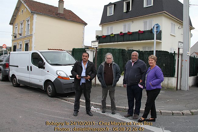 Doudou-24.10.2015-0039