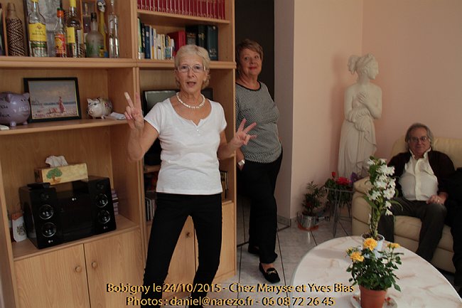 Doudou-24.10.2015-0004