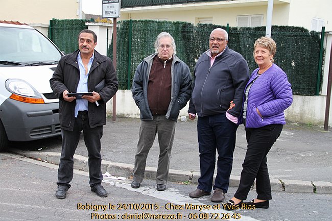 Doudou-24.10.2015-0040