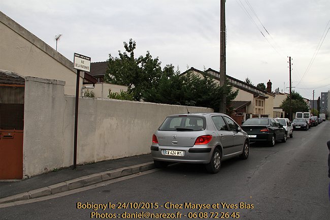 Doudou-24.10.2015-0041