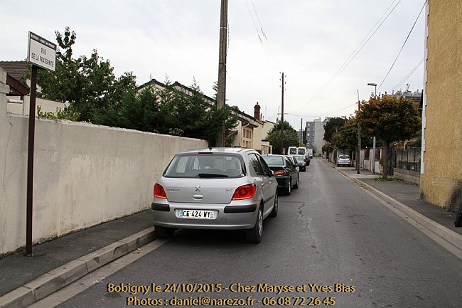 Doudou-24.10.2015-0042