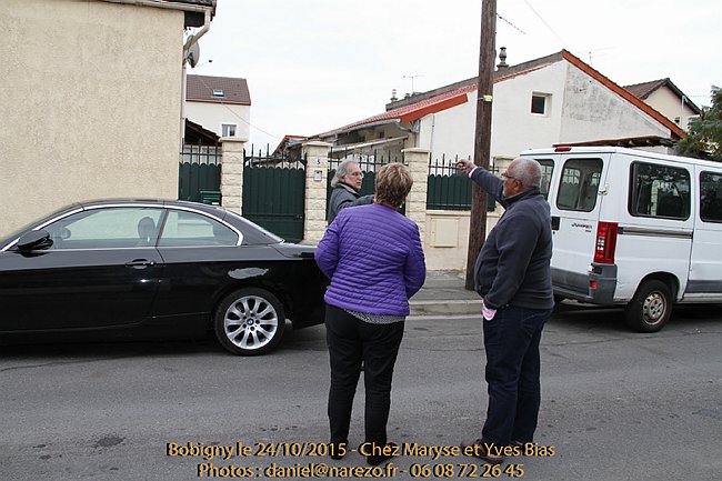 Doudou-24.10.2015-0044